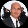 billy_zane.1 - @billy_zane.1 - TikTok
