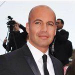 Billy Zane - @billyzane - Instagram