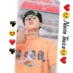 Ɓilly Zaŋe - Facebook
