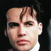 Billy Zane - @billy.zane1 - TikTok