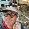 Billy Zane - @billyzane99 - TikTok