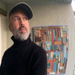 Billy Zane - @billyzane77488 - Instagram