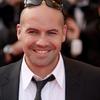 Billy Zane - @billyzane45 - TikTok