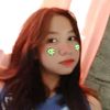 Billy Zane - @blyzntuazon - TikTok
