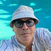 Billy Zane - @billyzanebackup - TikTok