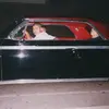 Billy Zane - @billy.zane3 - TikTok