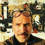 Billy Zane 🎬 - @billyzane_fan - Instagram