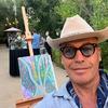 Billy Zane - @blliyzane - TikTok