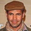 Billy Zane - @billyzane0001 - TikTok