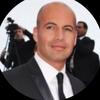 Billy Zane - @billyzane91 - TikTok