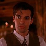 Billy Zane Fanpage - @billyzane.fp1 - Instagram