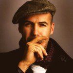 Billy Zane News - @billyzanenews - Instagram