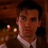 ✨Billy.zane✨ - @billy.zane_fp - TikTok