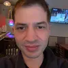 billyzanemorgan - @notbillyzane - TikTok