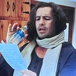 The Billy Zane Film Festival - @billyzanefilmfestival - Instagram