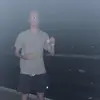 Zilly Bane - @billy.zane - TikTok