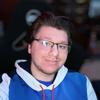 Billy Zeh - @theplaymakerbz - TikTok