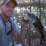 Billy Zehm - @billyzehm - Instagram