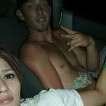 Billy Zehm - @zehmbilly - Instagram