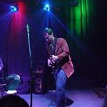 Billy Zehnal - @billyzehnal - Instagram