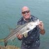 Hookingsnook - @billyzehring - TikTok