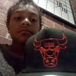 zehjious.billy - @zehjious.billy - Instagram