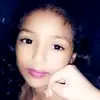 @Billie.Zelaya🙃 - @billie.zelaya - TikTok