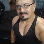 Billy Oswal Sosa - @billyoswalsosazelaya - Instagram
