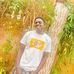 Billy Sylla - Facebook