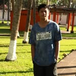 Billy Zelaya - @billy_zelaya1933 - Instagram
