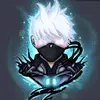 Billy Zelaya - @billyzelaya129181 - TikTok