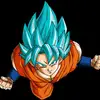 billyzelaya270 - @billyzelaya270 - TikTok