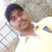 Bulaiya Salia - Facebook