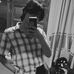 Billy Joe Zepeda - Facebook
