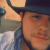 Billy Zepeda - @thekid0808 - TikTok