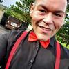 Billy Zepeda - @billyzepeda64 - TikTok