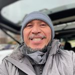 Billy Zepeda - @zepeda_billy - Instagram