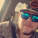 Billy Zepeda - @the_kid_7508 - Instagram