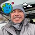Billy Zepeda - Facebook