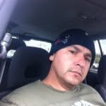 Billy Zepeda - @rascal628 - Instagram