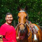 Billy Zepeda - @billyzepeda87 - Instagram