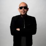 Billy Zepeda - @djkiddb - Instagram