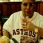 Billy Zepeda - @wzepedav - Instagram