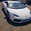 billyzepeda877 - @user314680629 - TikTok