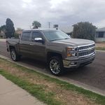 BillyZepeda - @zayydzepda82 - Instagram