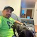 Bily Alexander Zepeda - Facebook