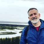 Bill Zimmer - @nyzimmer - Instagram