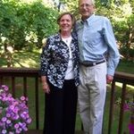 Bill Zimmer - @bill.zimmer - Instagram