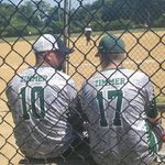 Bill Zimmer - @bill.zimmer.52 - Instagram