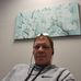 Bill Zimmer - Facebook